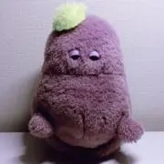なすの画像