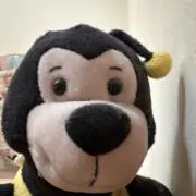 えりりん⭐︎24時間以内発送実施中の画像