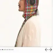 ふーちゃその画像