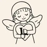リリベル♪　　プロフm(_ _)mの画像