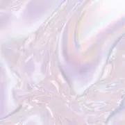 ぷりんの画像