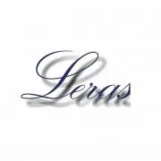 Lerasの画像