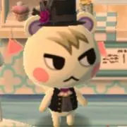 じゅんの画像