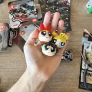 ふーでもるふぇん