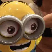 mieの画像