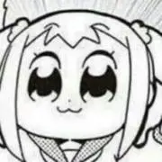 キンパの画像