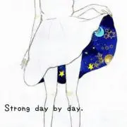 Satomi