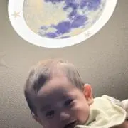しゃしゃの画像