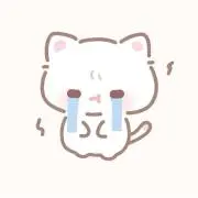 ゆあの画像