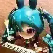 ポルポルの画像