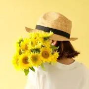 Hannaꕤ︎︎希望額はコメント欄へ❣️