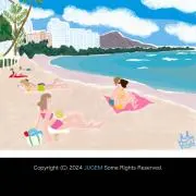 HanaHana
