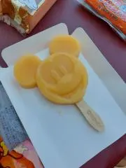 よっちゃんの画像