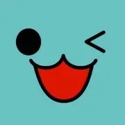 らら　プロフィールに注意書き有