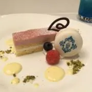 り*な様 モワティエ セレスティアゴシックハイウエストスカート(ミニ