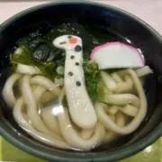 ぺぇの画像