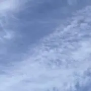 mの画像