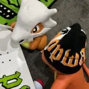 もくじんの画像