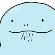あや