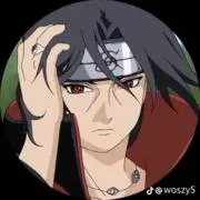 向井の画像
