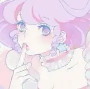 LINGOの画像