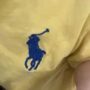 Ankichiの画像