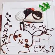 HY プロフ必読の画像