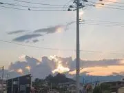 りん※プロフ必須の画像