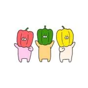 ぱぷりか♪の画像
