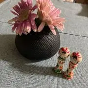 うーこ☆プロフご確認ください☆の画像