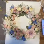 ぽこあ⭐︎の画像