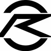 Ryoadster