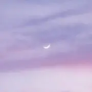 まるの画像