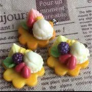 ＊Sweet  Ｋｅｉ＊