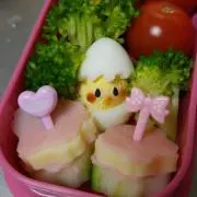 よっしぃ