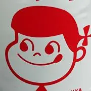 にゃお★ぼちぼち再開の画像