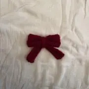 たまごの画像