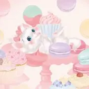 アイの画像