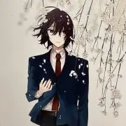 ケイの画像