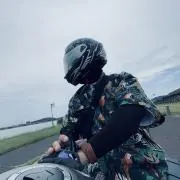 サダキの画像