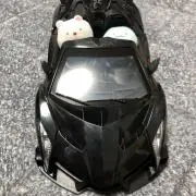⭐️ホビー&雑貨　セレクト23⭐️の画像