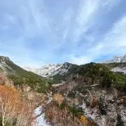 ちぇりぃ