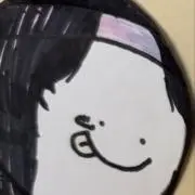 ラルフの画像