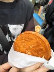 ハルキ【やり取りの途中でも即購入可！！】の画像