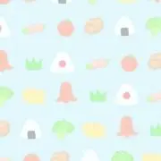 おにぎり