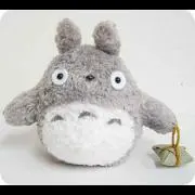 デブリン