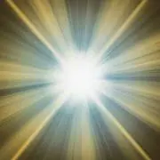プロフも見てね✴️の画像