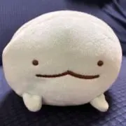 ひろままの画像