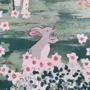 みみ