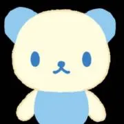 y※値下げ可能の画像